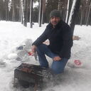 ���������� �����-���������, ���� ������� Shere, 41 ���, ������������ 