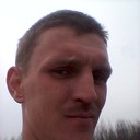 ���������� ���������, ���� ������� �������, 35 ���, ������������ ��� ������, ����� � ���������, c�������� ���������