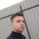 ���������� ����, ���� ������� �����, 28 ���, ������������ ��� ������, ����� � ���������