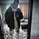  ,   , 26 ,   ,   , c 