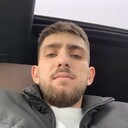 ���������� ���������, ���� ����� ������, 25 ���, ������������ ��� ������, ����� � ���������, c�������� ���������