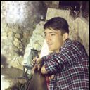 ���������� �������, ���� ������� ������, 43 ����, ������������ ��� ������