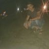  ,   Kenan, 35 ,   ,   , c 