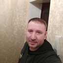 ���������� ���, ���� ������� �������, 40 ���, ������������ ��� ������, ����� � ���������