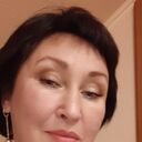  ,   , 57 ,   ,   