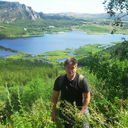  ,   Ruslan, 45 ,     , c 