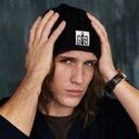  ,   , 25 ,   ,   , 