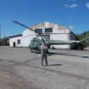 ���������� �����������, ���� ������� �������, 47 ���, ������������ ��� ������, ����� � ���������