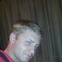 ���������� ������, ���� ������� �����, 34 ����, ������������ ��� ������