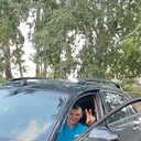 ���������� �����������, ���� ������� �������, 33 ����, ������������ ��� ������, ����� � ���������, c�������� ���������