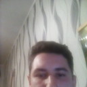  ,   , 30 ,   ,   , c 