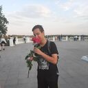 ���������� ��������, ���� ������� ���������, 28 ���, ������������ ��� ������, ����� � ���������, c�������� ���������