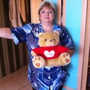  ,   , 57 ,  