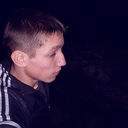 ���������� �������, ���� ������� ��������, 30 ���, ������������ ��� ������, ����� � ���������, c�������� ���������