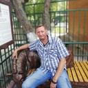 ���������� ������ ��������, ���� ������� ���������, 50 ���, ������������ ��� ������, ����� � ���������, c�������� ���������