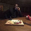 ���������� ������, ���� ������� �����, 36 ���, ������������ ��� ������, ����� � ���������