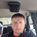 ���������� �����-���������, ���� ������� �������, 38 ���, ������������ ��� ������, ����� � ���������, c�������� ���������