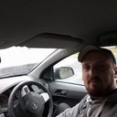  ,   Artem, 37 ,   ,   , c 