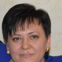  ,   , 53 ,   c 
