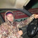 ���������� ������, ���� ����� �����, 22 ����, ������������ ��� ������, ����� � ���������, c�������� ���������, ���������