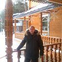  ,   , 50 ,   ,   , c , 