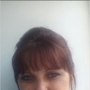 ���������� �����������, ���� ������� ��������, 42 ����, ������������ 