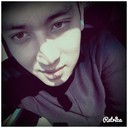 ���������� ������, ���� ������� ����, 31 ���, ������������ ��� ������, ����� � ���������, c�������� ���������