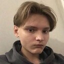  ,   , 43 ,   ,   , c , 