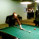 ,   Kozhushko8, 35 ,   , 