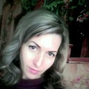  ,   Nataliya, 34 ,   ,   , c , 