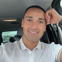 ���������� �����-���������, ���� ������� ����, 35 ���, ������������ ��� ������, ����� � ���������, c�������� ���������