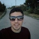  ,   , 25 ,   ,   , c 