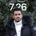  Saltley,   Hsysh, 30 ,   ,   