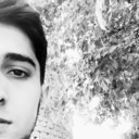 ���������� �������, ���� ������� Vendetta, 28 ���, ������������ ��� ������, ����� � ���������, c�������� ���������