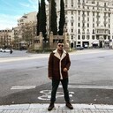 ���������� �����, ���� ������� Aziz, 29 ���, ������������ ��� ������, ����� � ���������