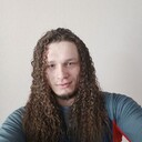 ���������� ������ �����, ���� ������� �����, 30 ���, ������������ ��� ������