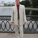 ���������� �����������, ���� ������� ������, 41 ���, ������������ 