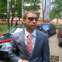 ���������� �����, ���� ������� �������, 51 ���, ������������ ��� ������, ����� � ���������, c�������� ���������, ���������