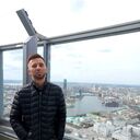 ���������� ������������, ���� ������� ����, 35 ���, ������������ ��� ������, ����� � ���������