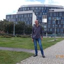 ���������� ������, ���� ������� ����, 47 ���, ������������ ��� ������, ����� � ���������, c�������� ���������