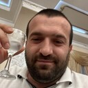 ���������� ������, ���� ������� �������, 35 ���, ������������ ��� ������, ����� � ���������