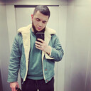 ���������� �����-���������, ���� ������� ����, 27 ���, ������������ ��� ������, ����� � ���������