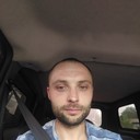 ���������� �������, ���� ������� ������, 38 ���, ������������ ��� ������, ����� � ���������, c�������� ���������