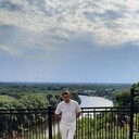  ,   , 45 ,   ,   