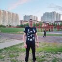  ,   , 36 ,   ,   , c 