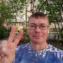 ,   , 41 ,     , c 