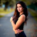 ���������� ������, ���� ������� �����, 25 ���, ������������ ��� ������, ����� � ���������