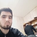  ,   Shodmon, 26 ,   ,   , c 