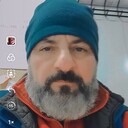  ,   Vahdettin, 42 ,   ,   