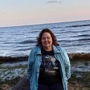 ���������� �����-���������, ���� ������� �����, 52 ����, ������������ ��� ����� � ���������, c�������� ���������